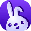 爱兔Ai