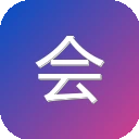 会创网（会创项目网）