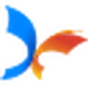 芯查查
