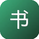 书签库聚合搜索引擎