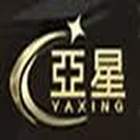 虾皮网