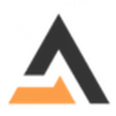 爱掏Ai