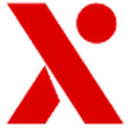 微步在线X情报社区