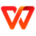 WPS官方社区