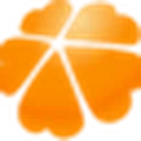 心声社区