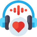 VoiceHub