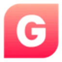 光点红