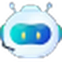 谷灵AI
