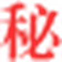 探索揭秘网