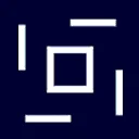 解密大师官网