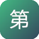 第一图书网
