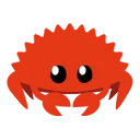 导航蟹