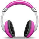 耳控ASMR