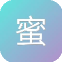 蜜桃二次元