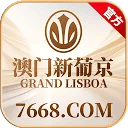 67088网总站（资源网）