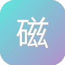 磁力龟
