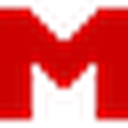 明星娱乐