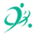 智猫AI