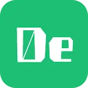Denote