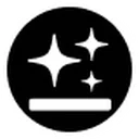 Genspark.ai