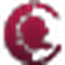 漫域