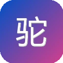 驼城资源网