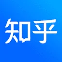知乎 – 盐选专栏