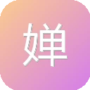 婵媛导航网