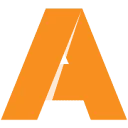 APKMirror