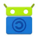 F-Droid