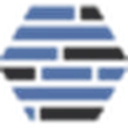 腾讯工蜂