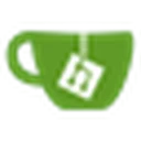 Gitea