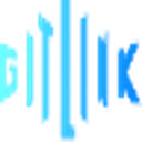 GitLink