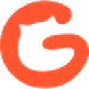 AtomGit
