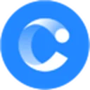 阿里云效 Codeup