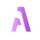 Artefacts.ai