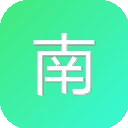 南瓜电影