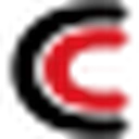央视影音