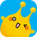 麦咭TV