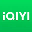 iQIYI爱奇艺海外版