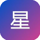 星空影视