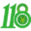 悬赏问答网
