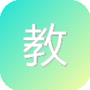 教材搜索