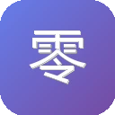 零纳网
