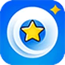 流星云API