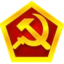 byrut