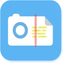 OnlineCamScanner