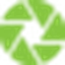 网站百科