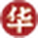 华人佛教网