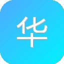 华人学佛网